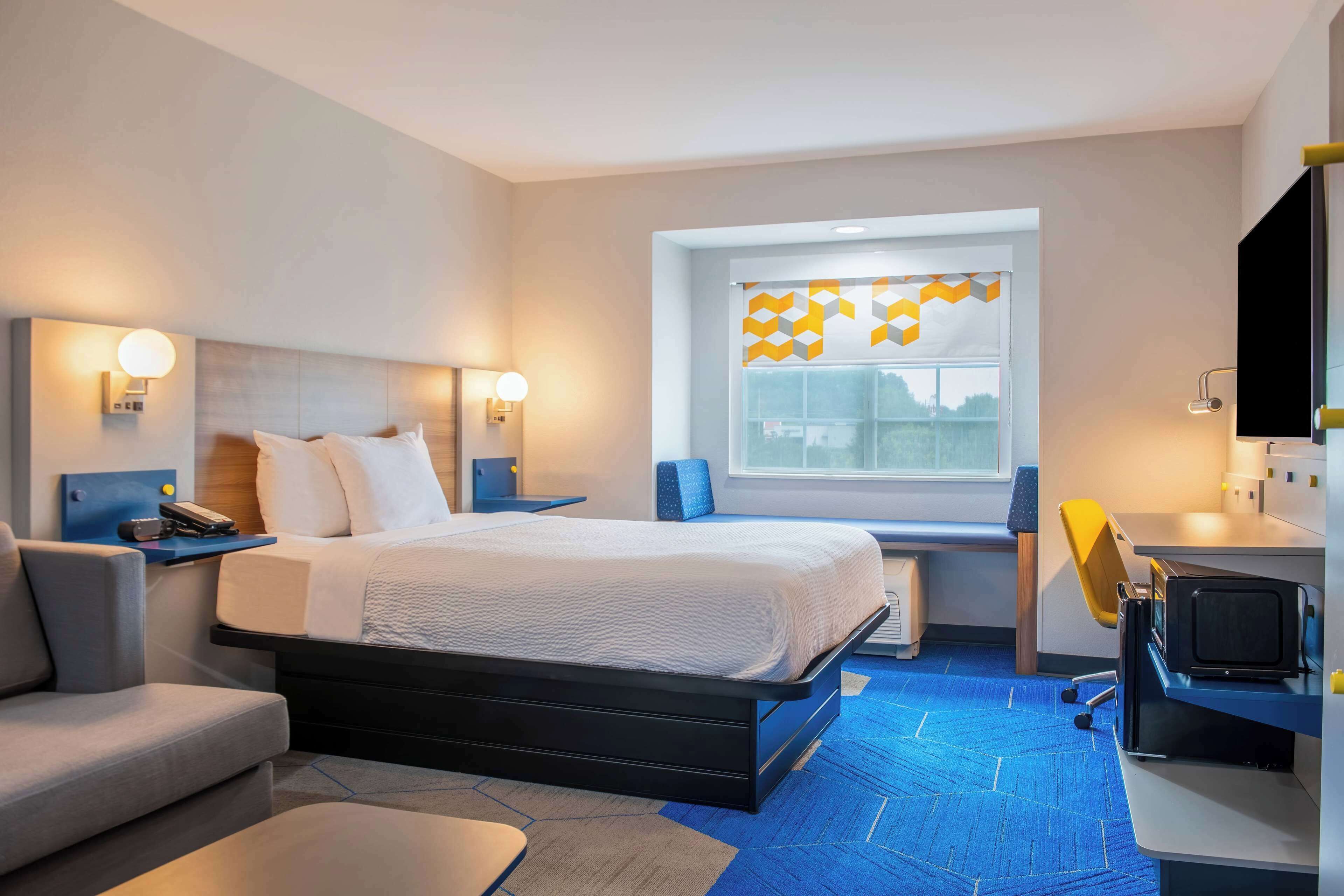 Két bảo mật tại phòng, bàn, bàn ủi/dụng cụ ủi quần áo 