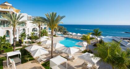 JOIA Salomé by Iberostar -Adults Only