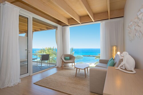 JOIA Salomé by Iberostar -Adults Only