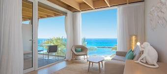 JOIA Salomé by Iberostar -Adults Only