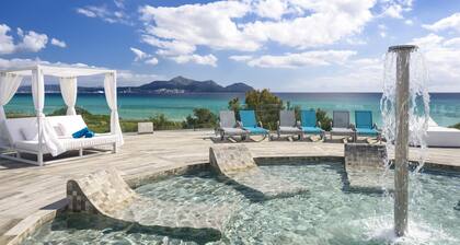 Playa Garden Selection Hotel & Spa