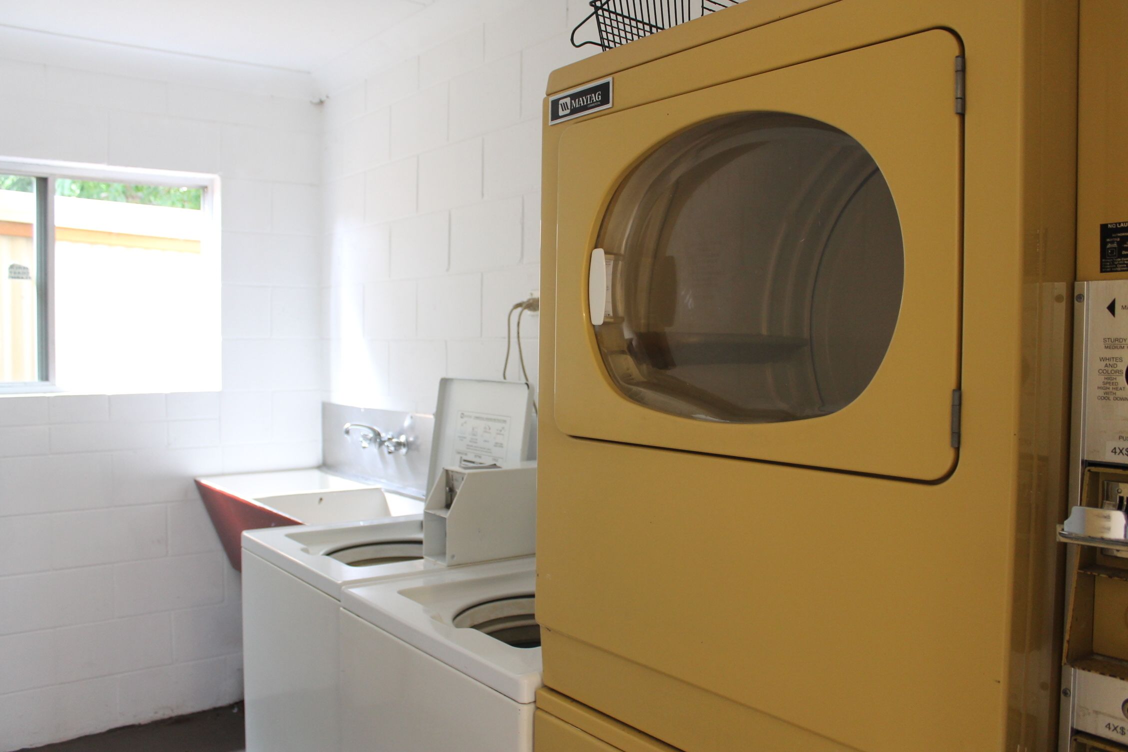 Oasis Inn Cairns — image 29