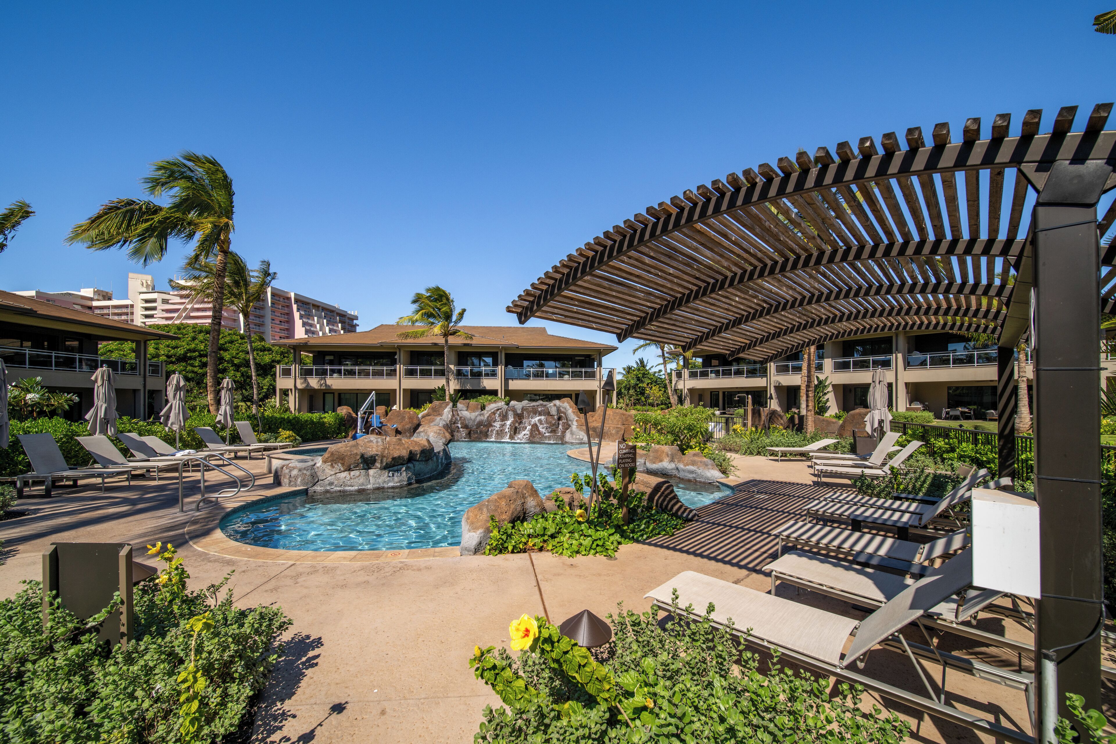 1 bedroom, premium bedding, in-room safe, laptop workspace