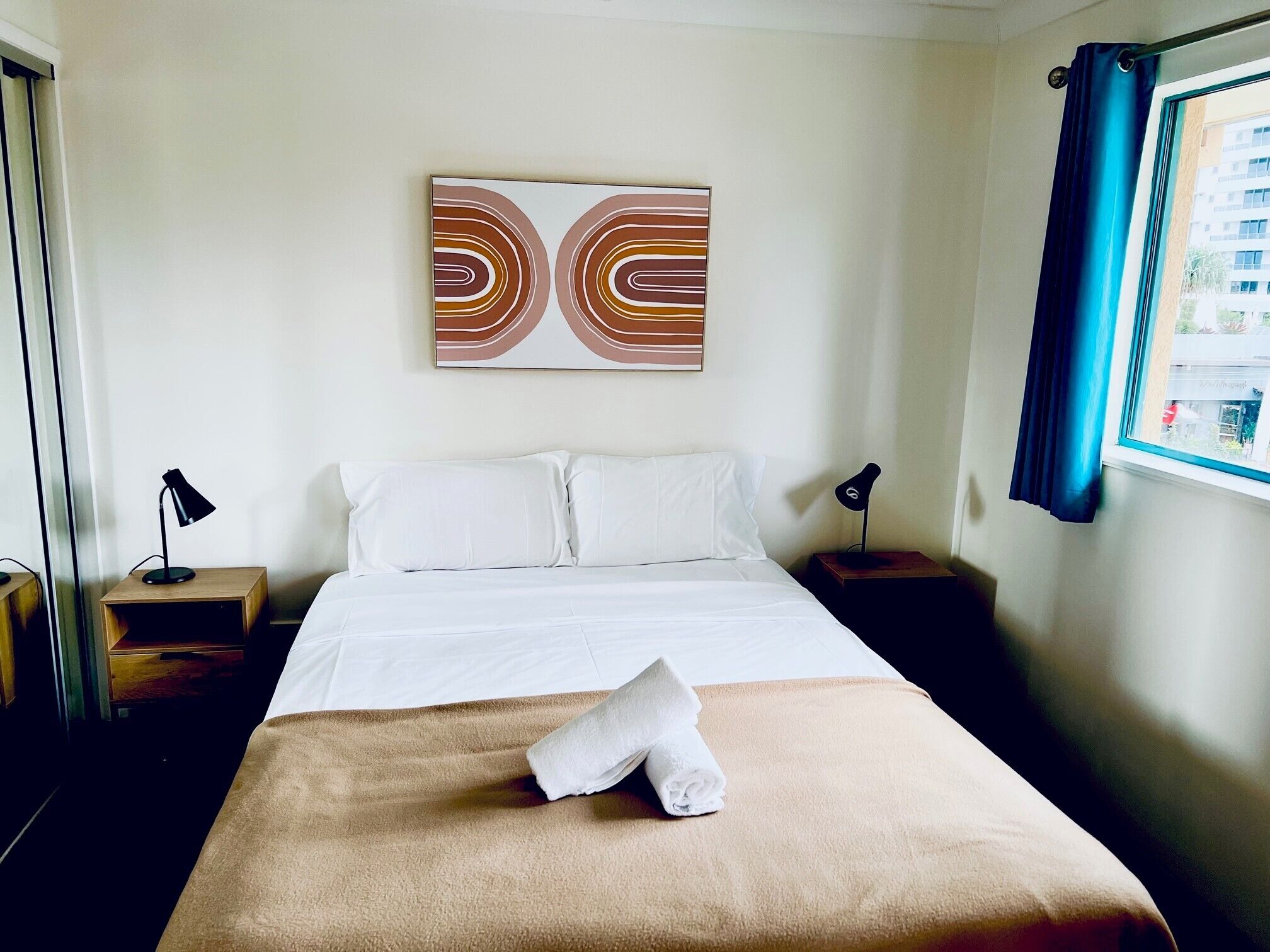 Aruba Surf Resort — image 16