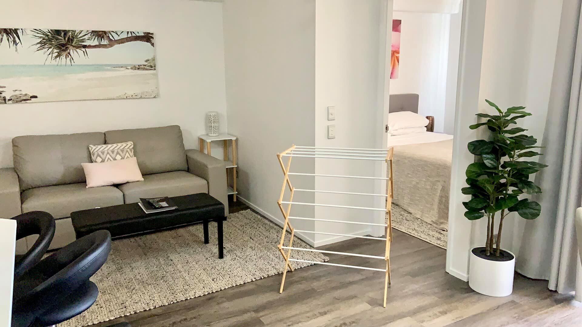 Aruba Surf Resort — image 10