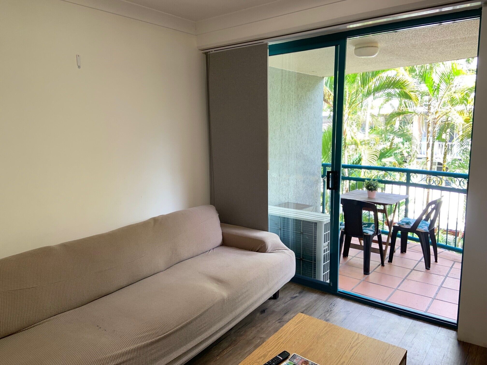 Aruba Surf Resort — image 17