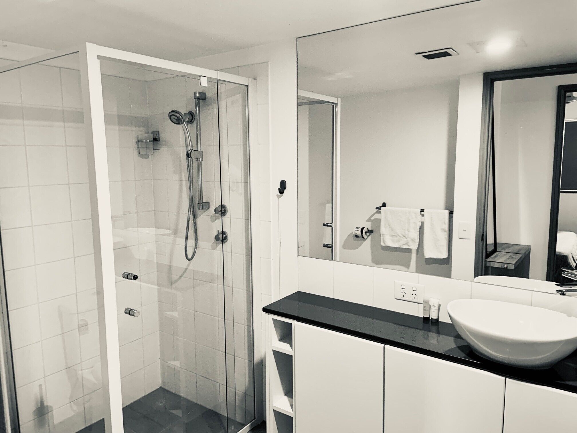 Aruba Surf Resort — image 11