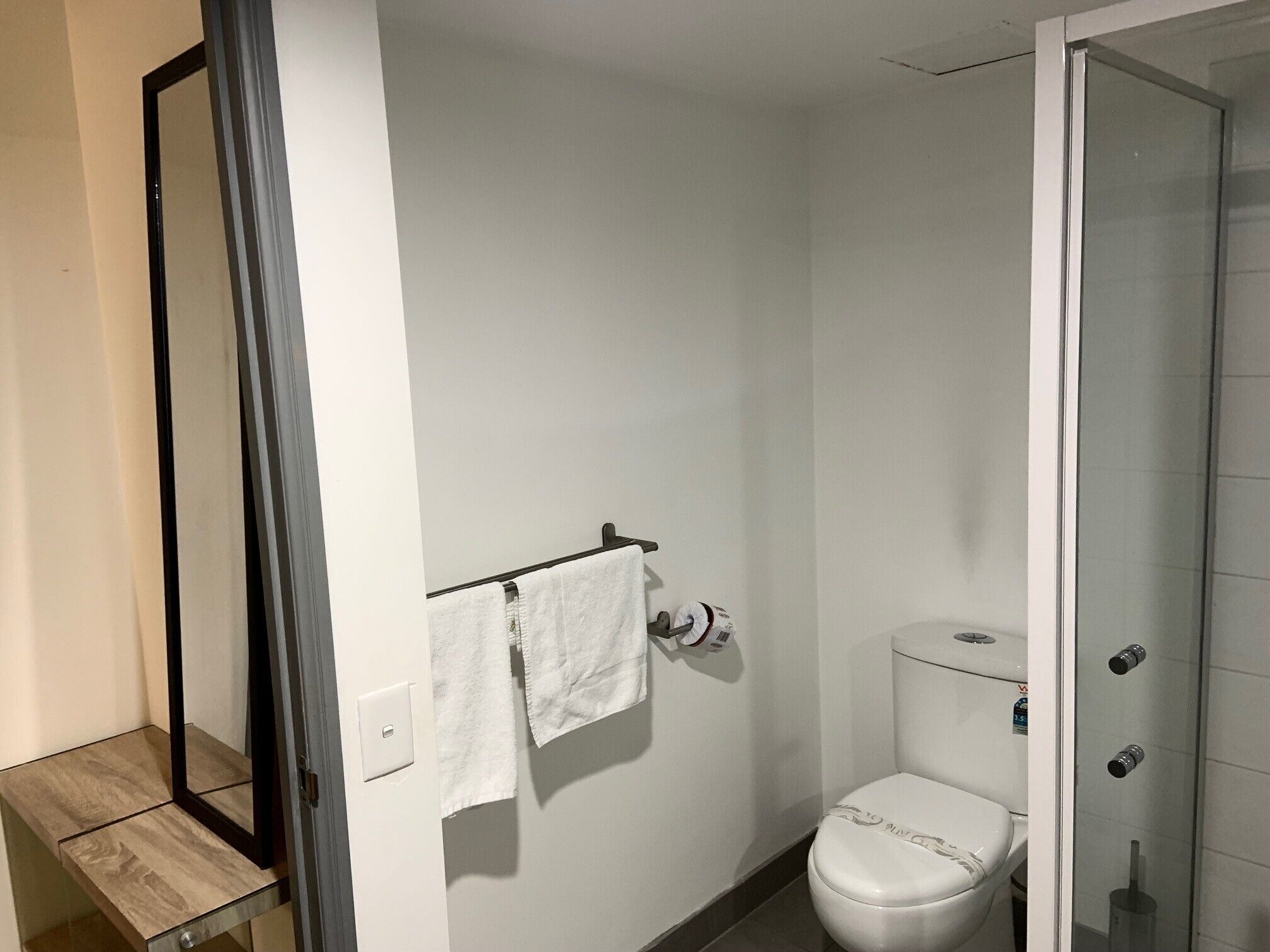 Aruba Surf Resort — image 21