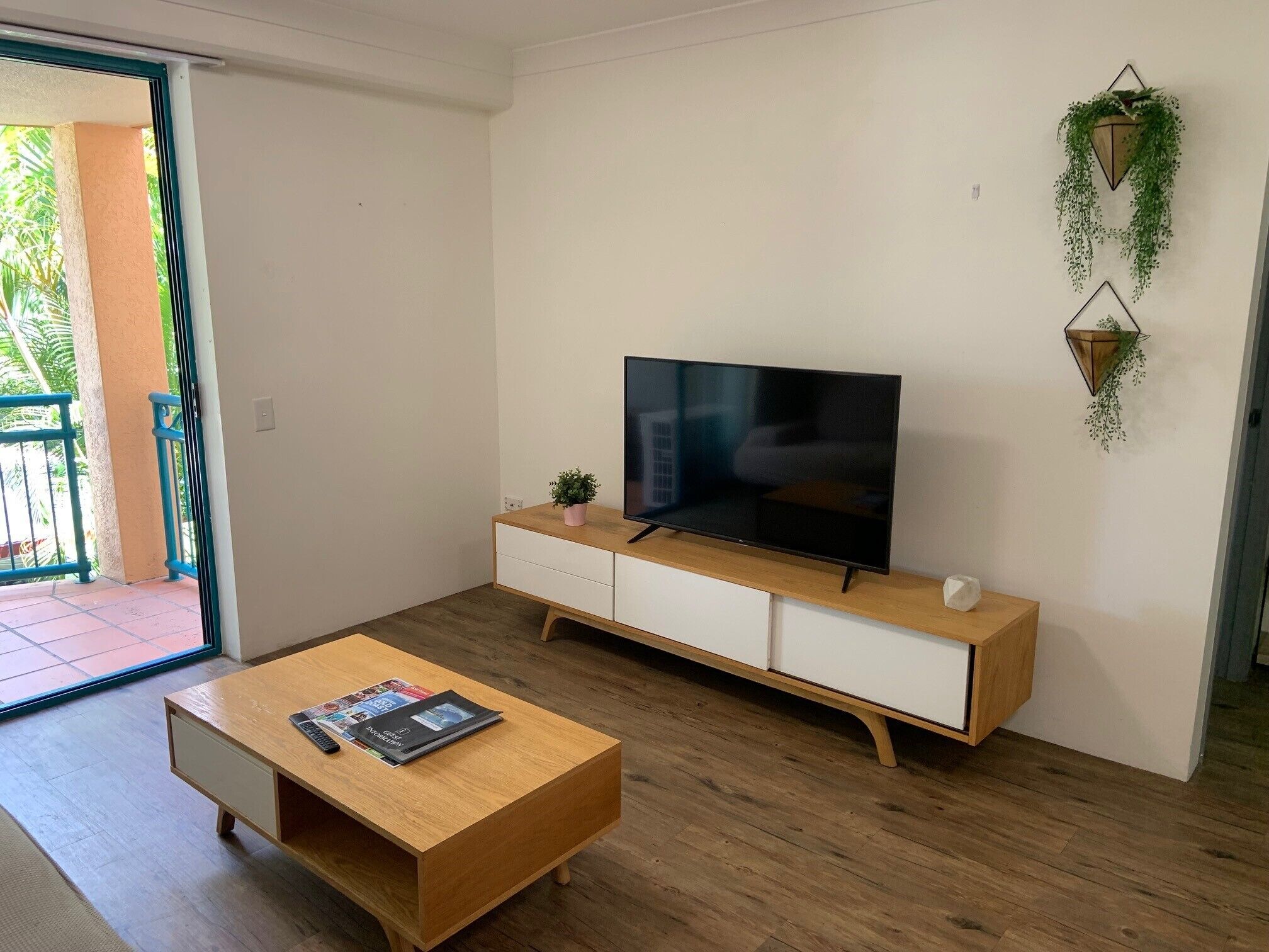 Aruba Surf Resort — image 15