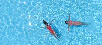 VVF Montpeyroux Auvergne, Parent