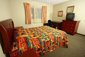 Cunas, camas plegables/adicionales y wifi gratis 