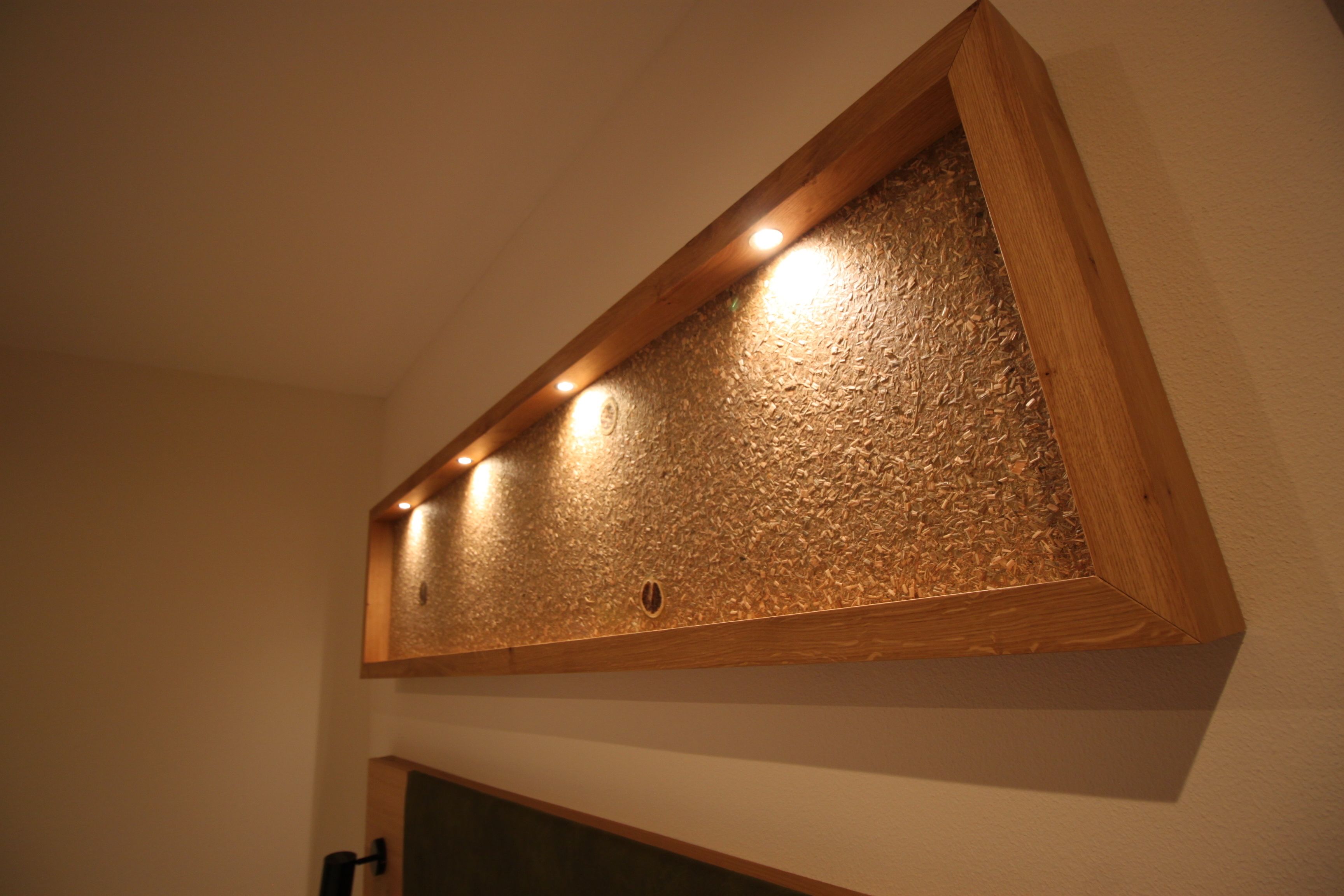 comfort single room | in-room safe, desk, iron/ironing board, free wifi