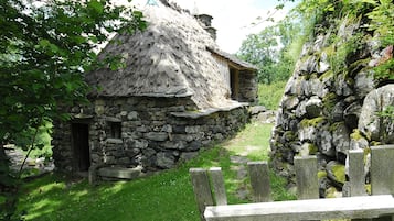 Randonnée
