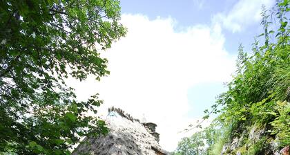 VVF Haute Loire Saint-Julien-Chapteuil