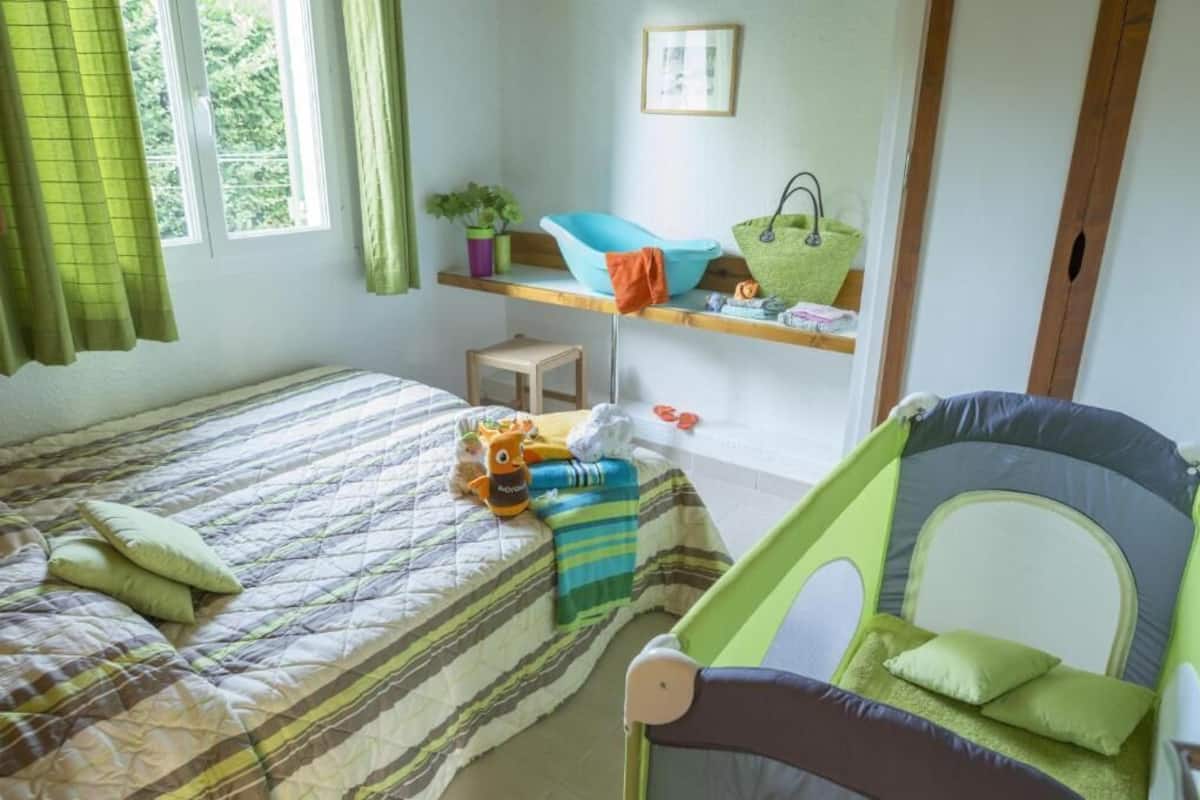 Ropa de cama