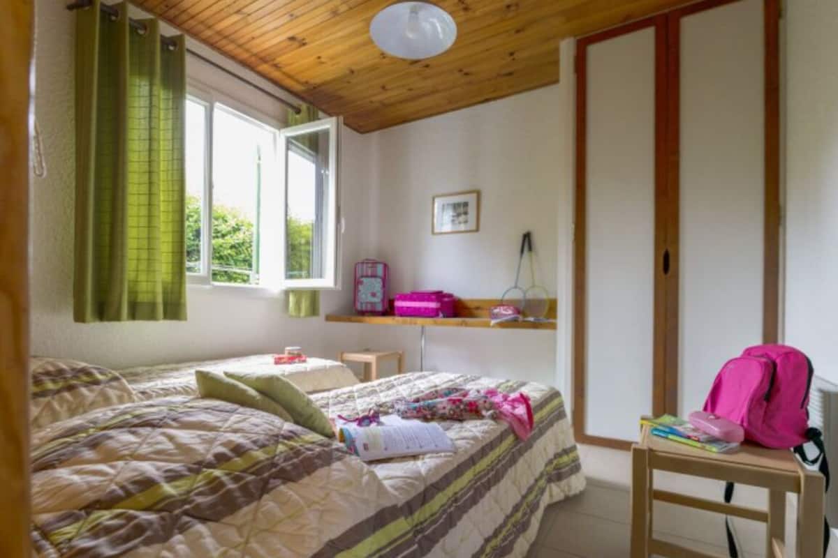 Ropa de cama