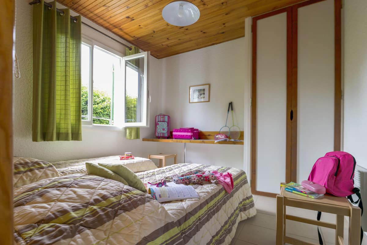 Ropa de cama
