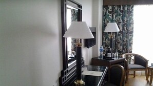 Roupas de cama de algodão egípcio, roupas de cama premium