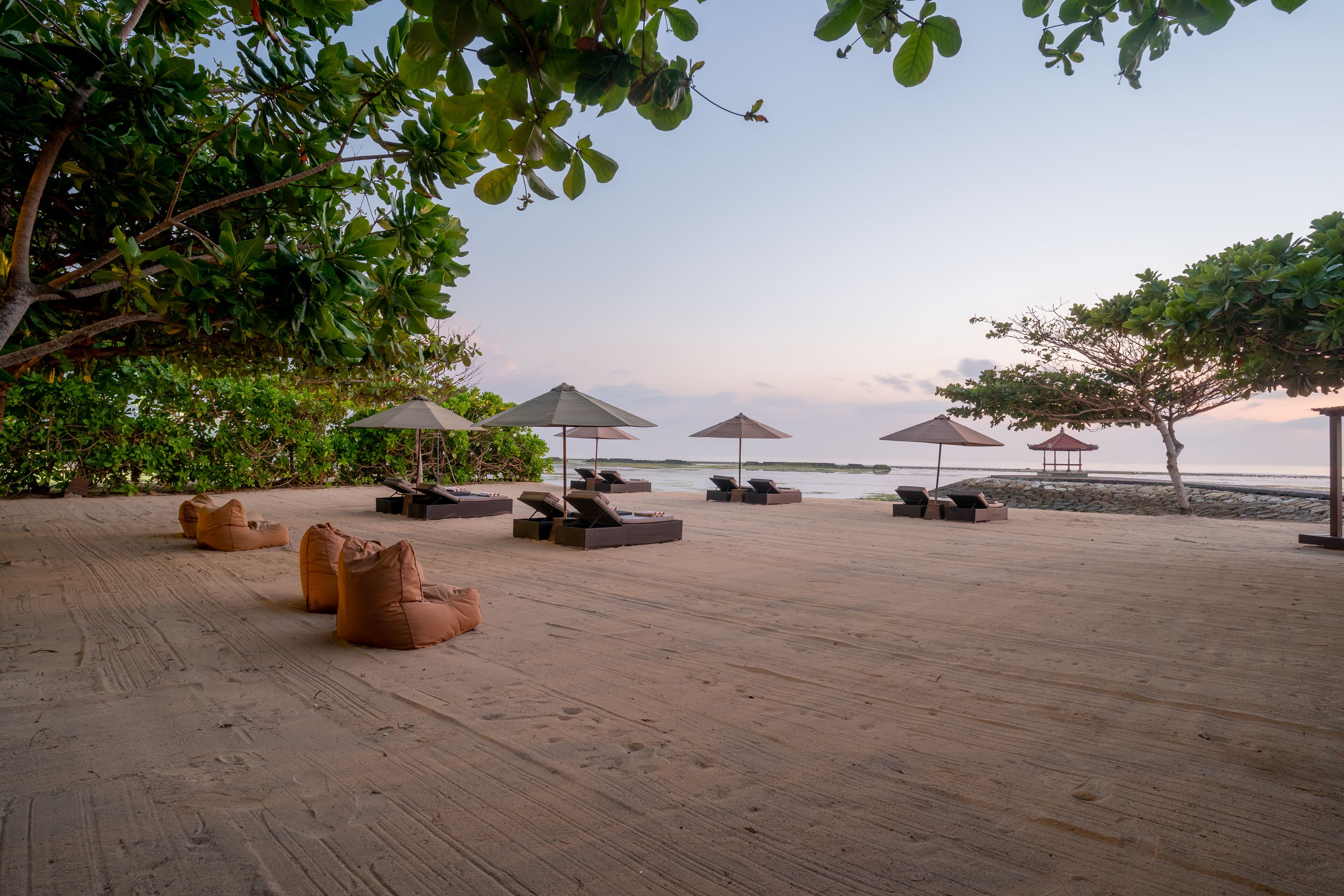 Photo - Kayumanis Nusa Dua Private Villa & Spa