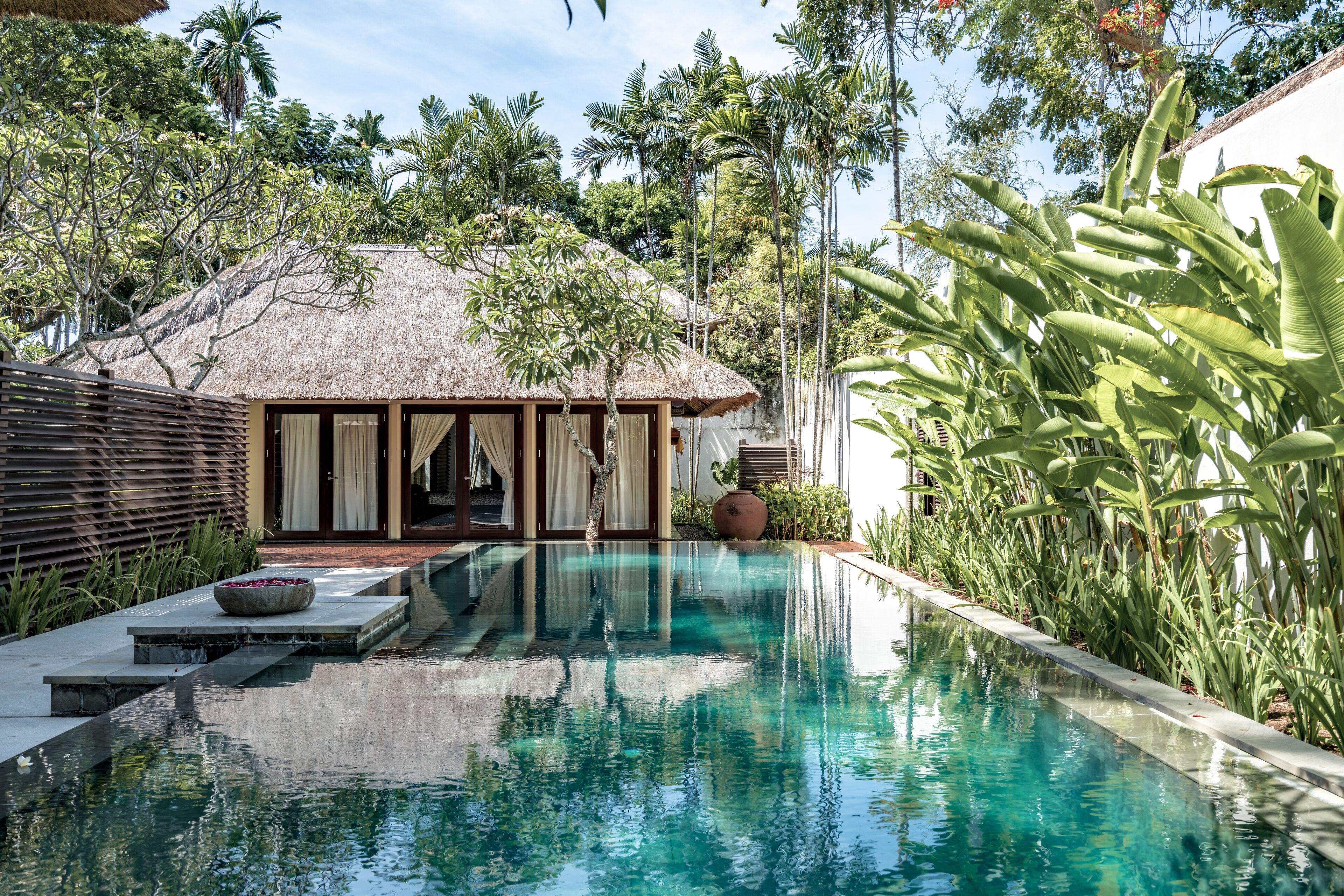 Foto - Kayumanis Nusa Dua Private Villa & Spa