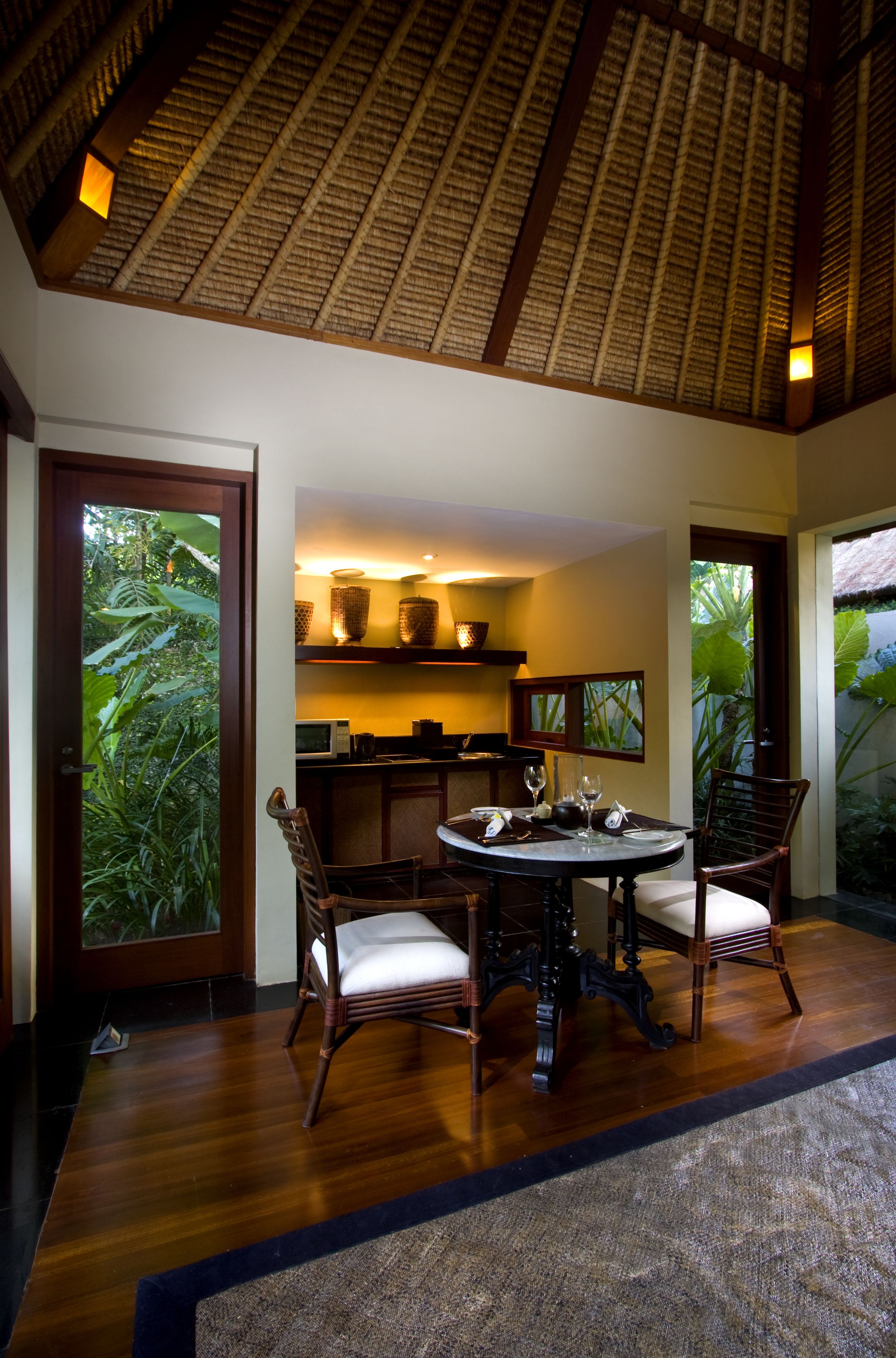 Foto - Kayumanis Nusa Dua Private Villa & Spa