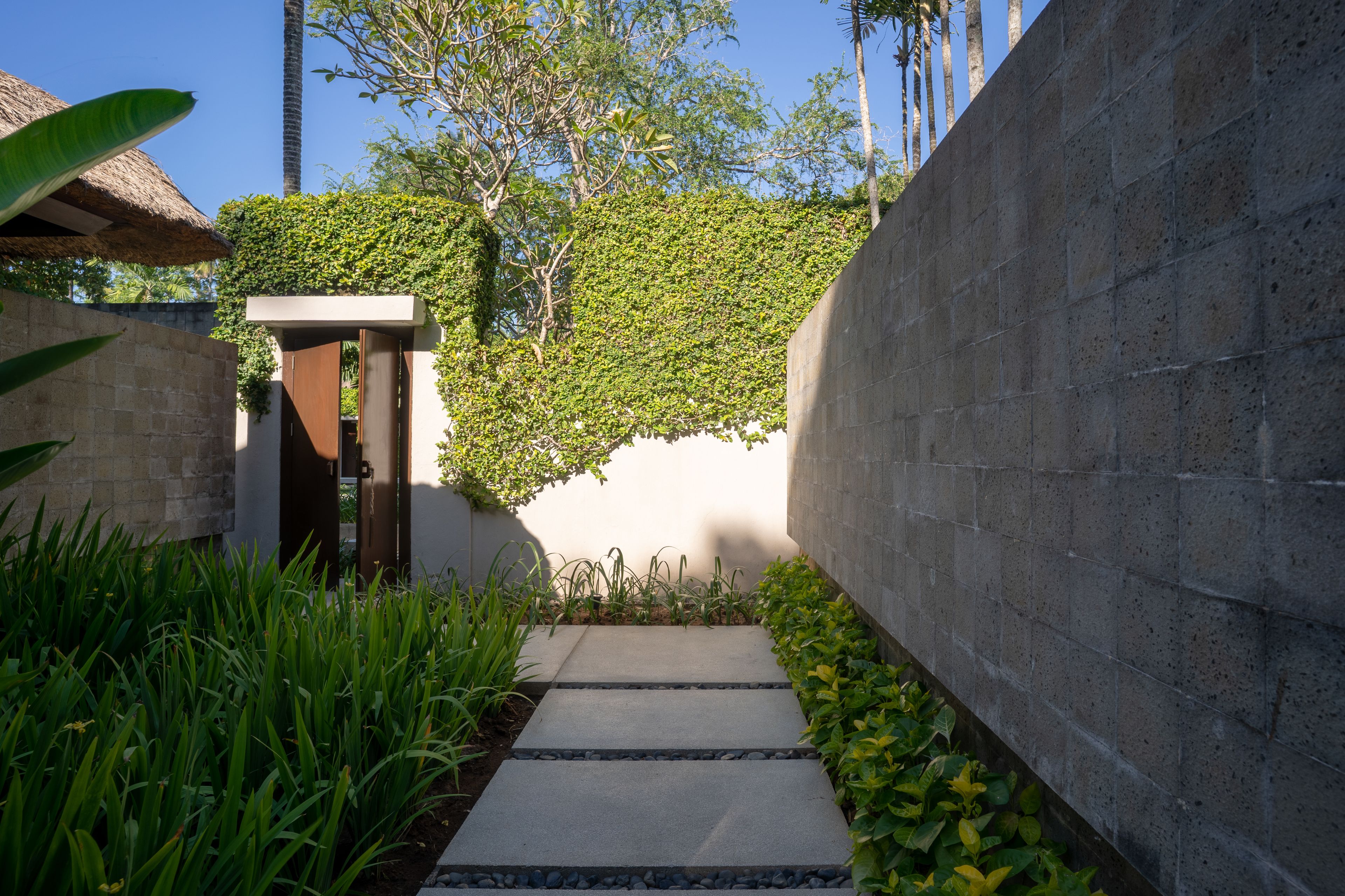 Photo - Kayumanis Nusa Dua Private Villa & Spa