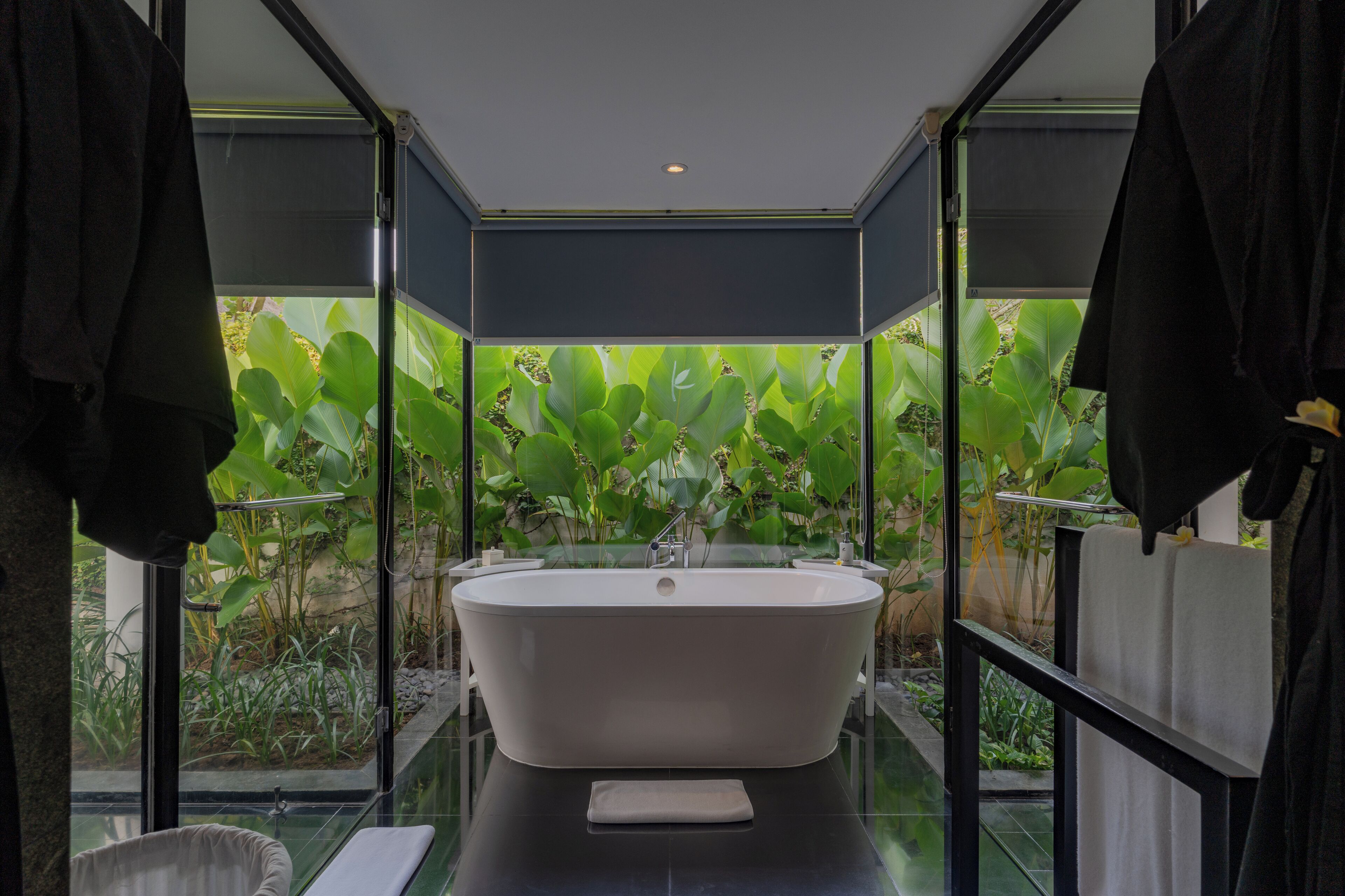 Foto - Kayumanis Nusa Dua Private Villa & Spa