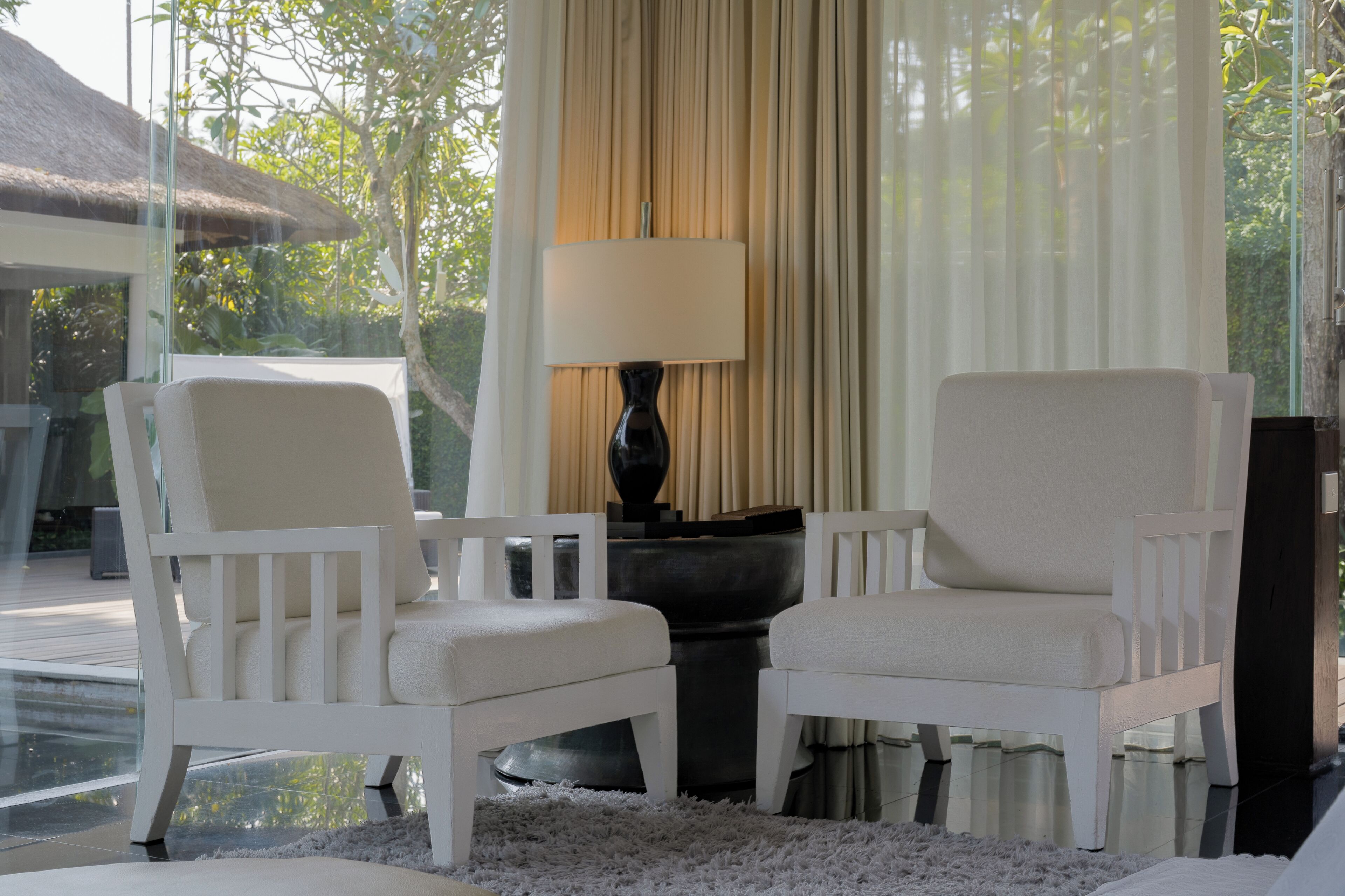 Foto - Kayumanis Nusa Dua Private Villa & Spa