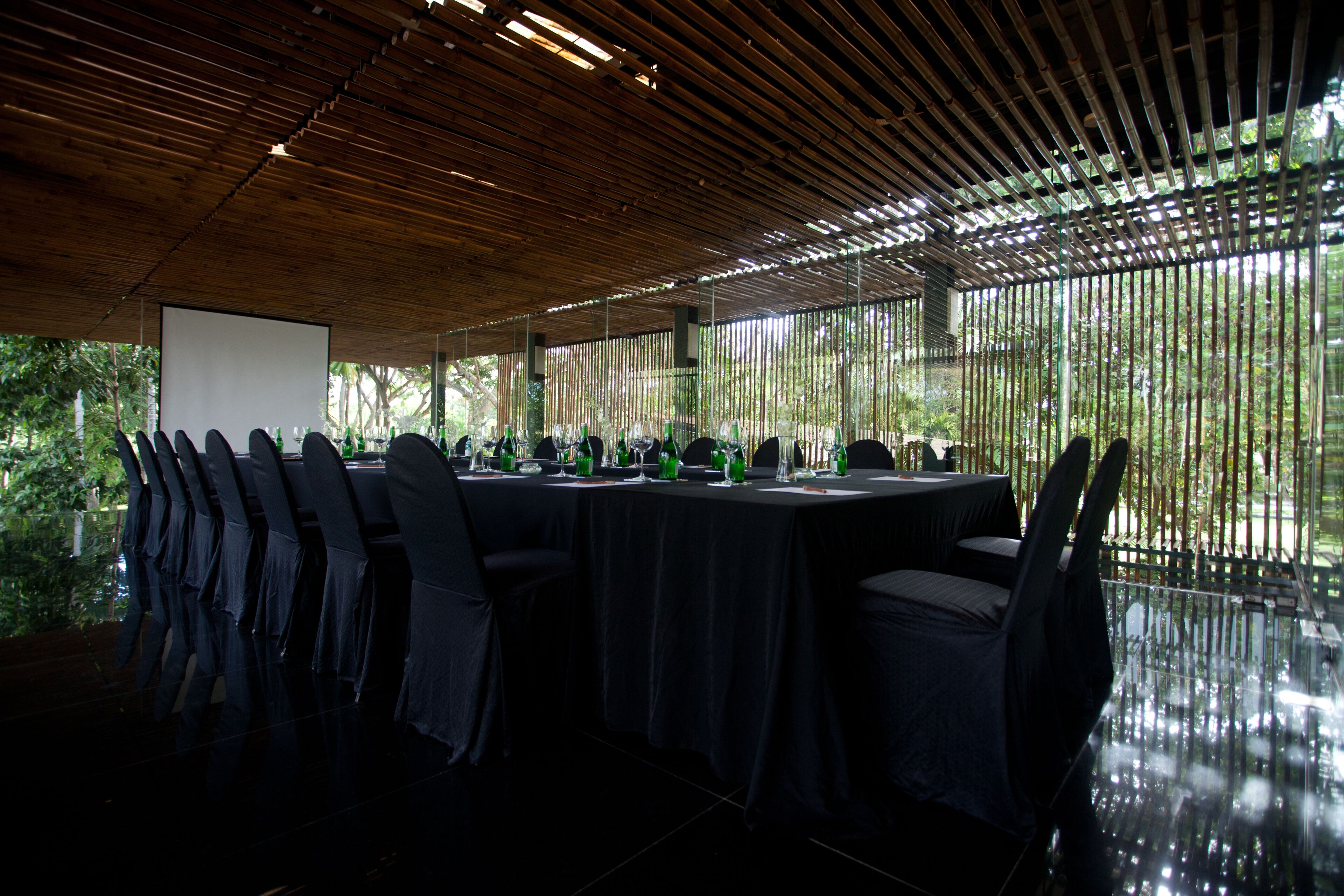 Foto - Kayumanis Nusa Dua Private Villa & Spa