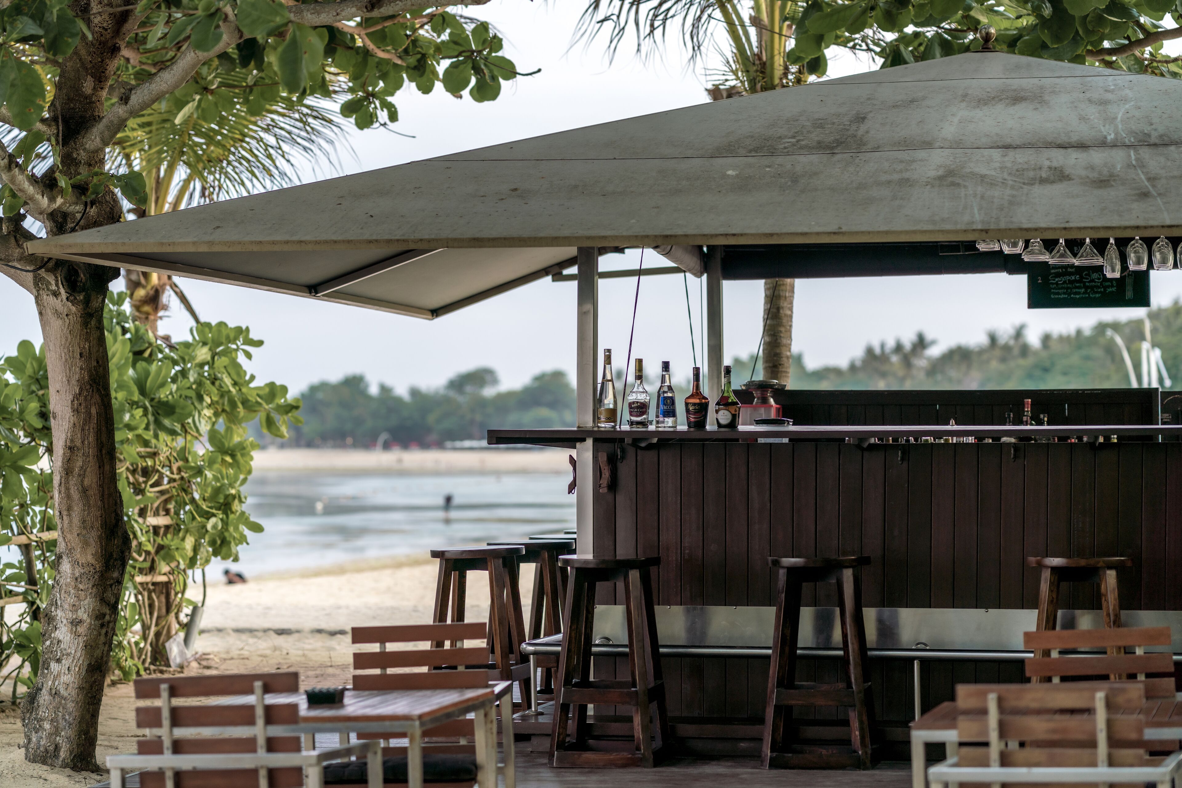 Photo - Kayumanis Nusa Dua Private Villa & Spa