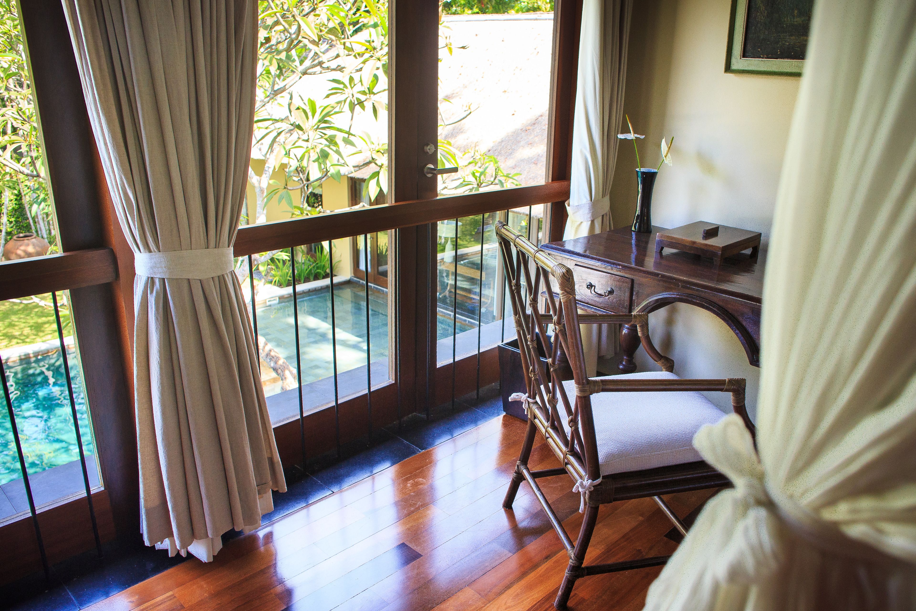 Photo - Kayumanis Nusa Dua Private Villa & Spa