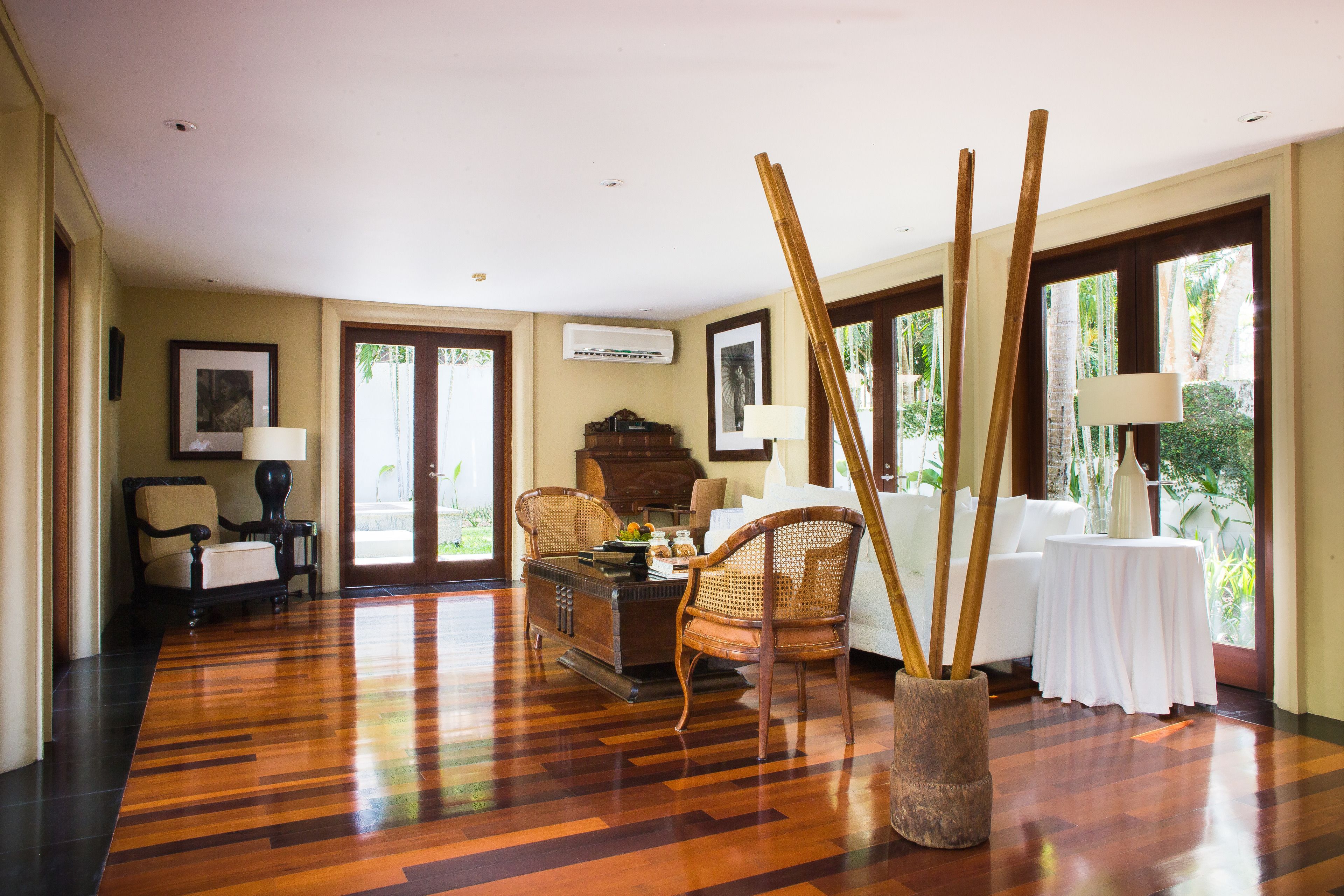 Foto - Kayumanis Nusa Dua Private Villa & Spa