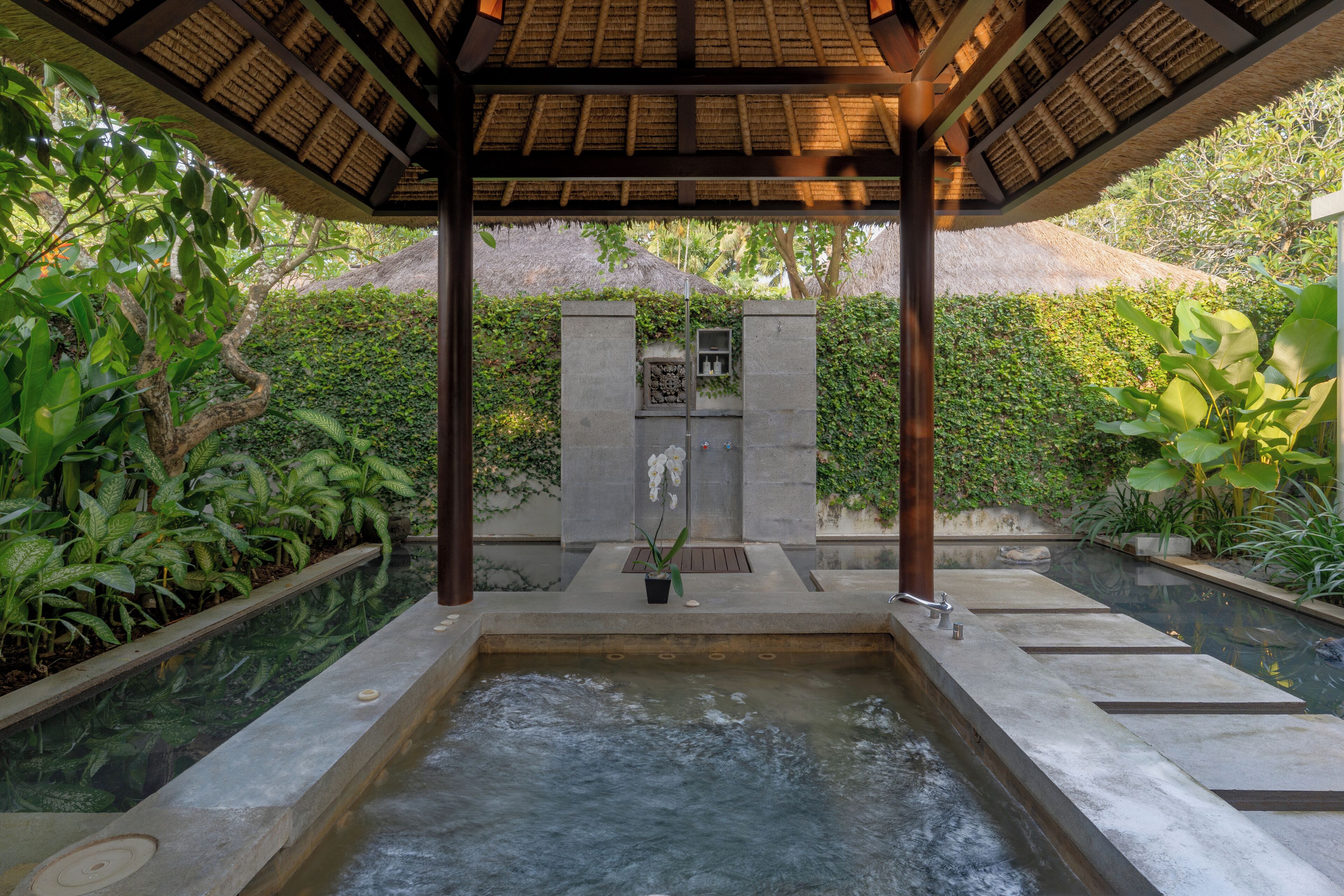Photo - Kayumanis Nusa Dua Private Villa & Spa