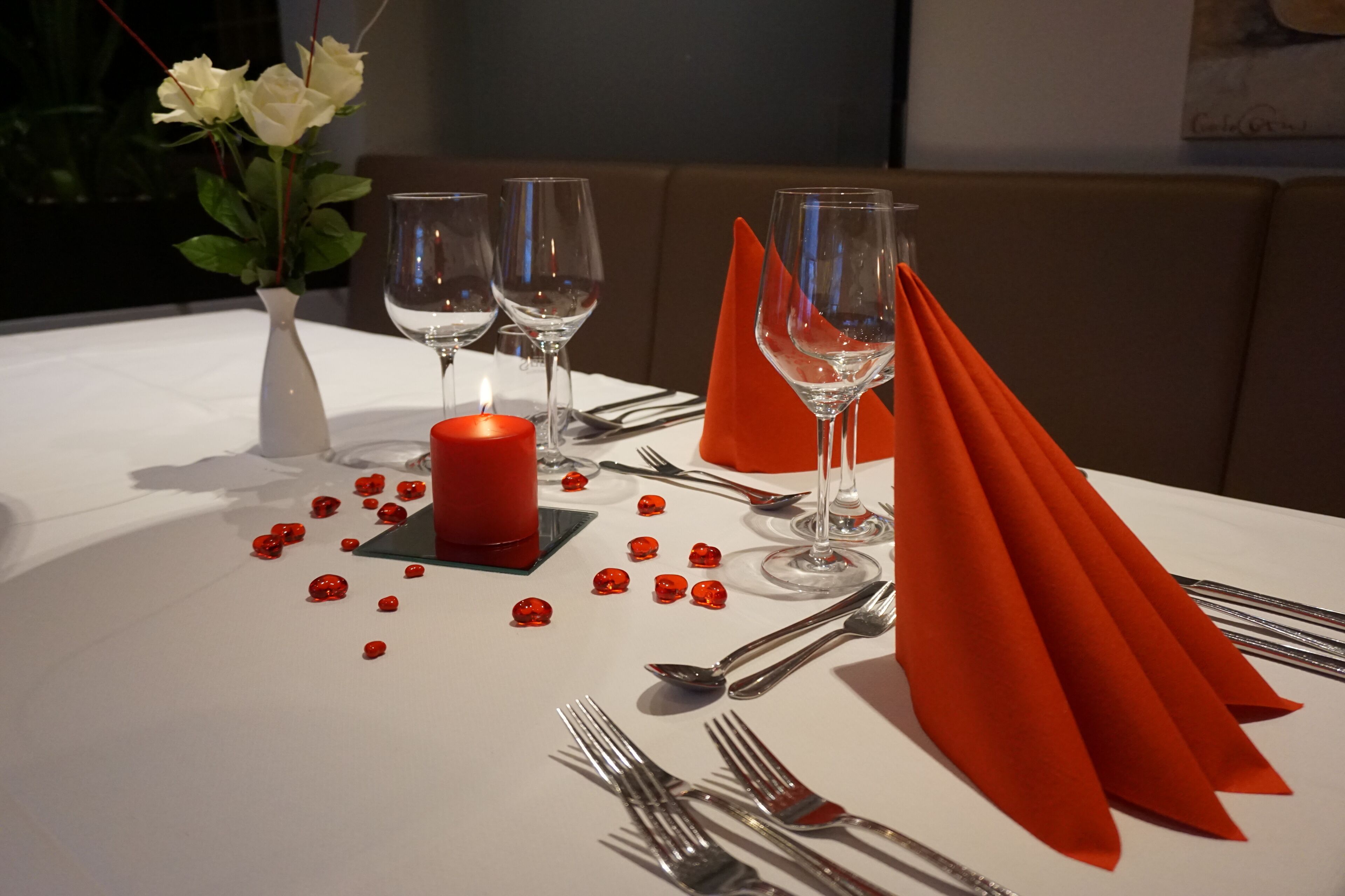 breakfast, dinner served; regional cuisine, al fresco dining