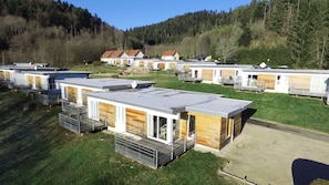 Aussenbereich