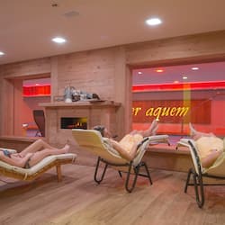 Nhà tắm kiểu Thổ Nhĩ Kỳ/tắm hơi, trị liệu toàn thân, tẩy tế bào chết