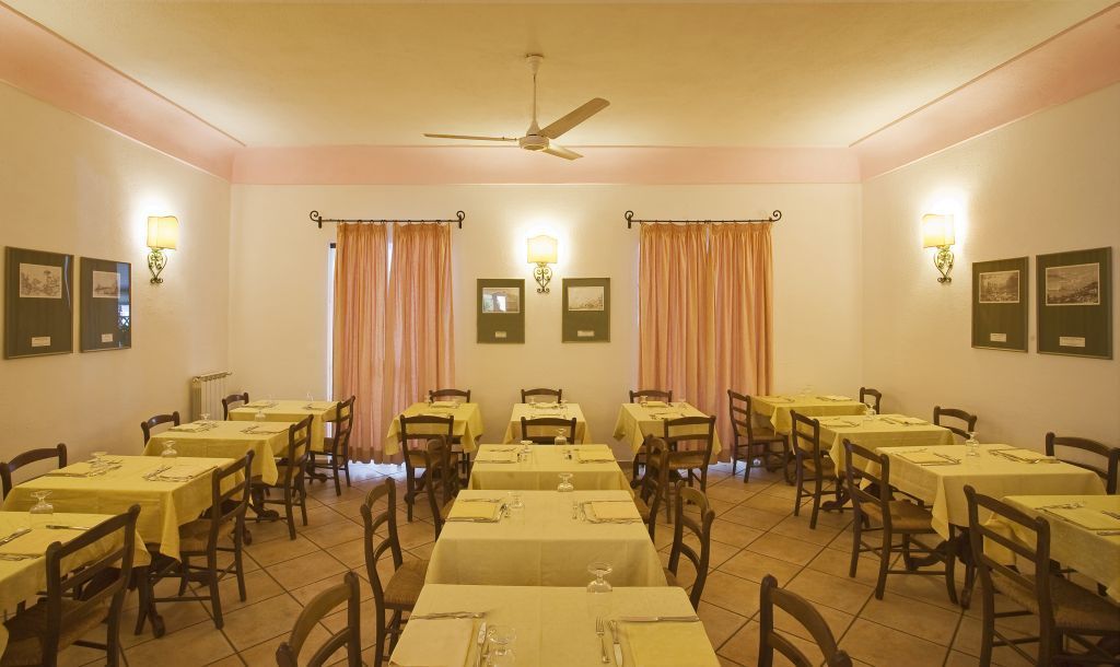 Spécialités Cuisine régionale