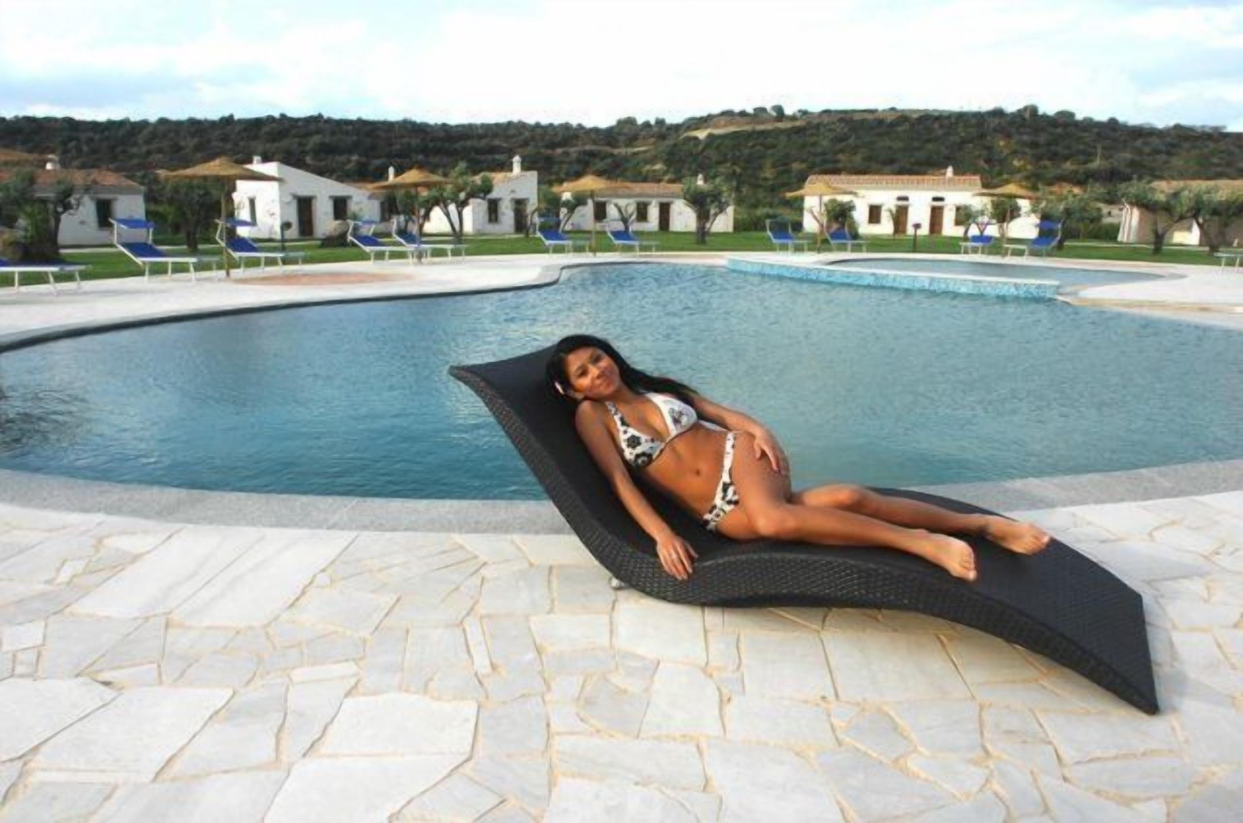 Photo - Santa Maria Resort Spa & Wellness