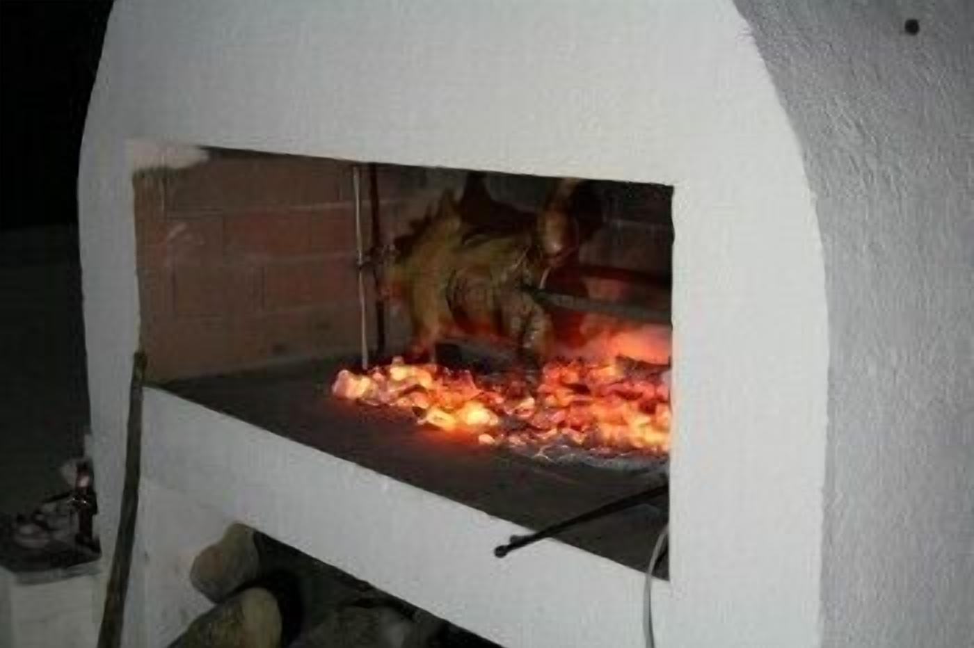 Photo - Santa Maria Resort Spa & Wellness