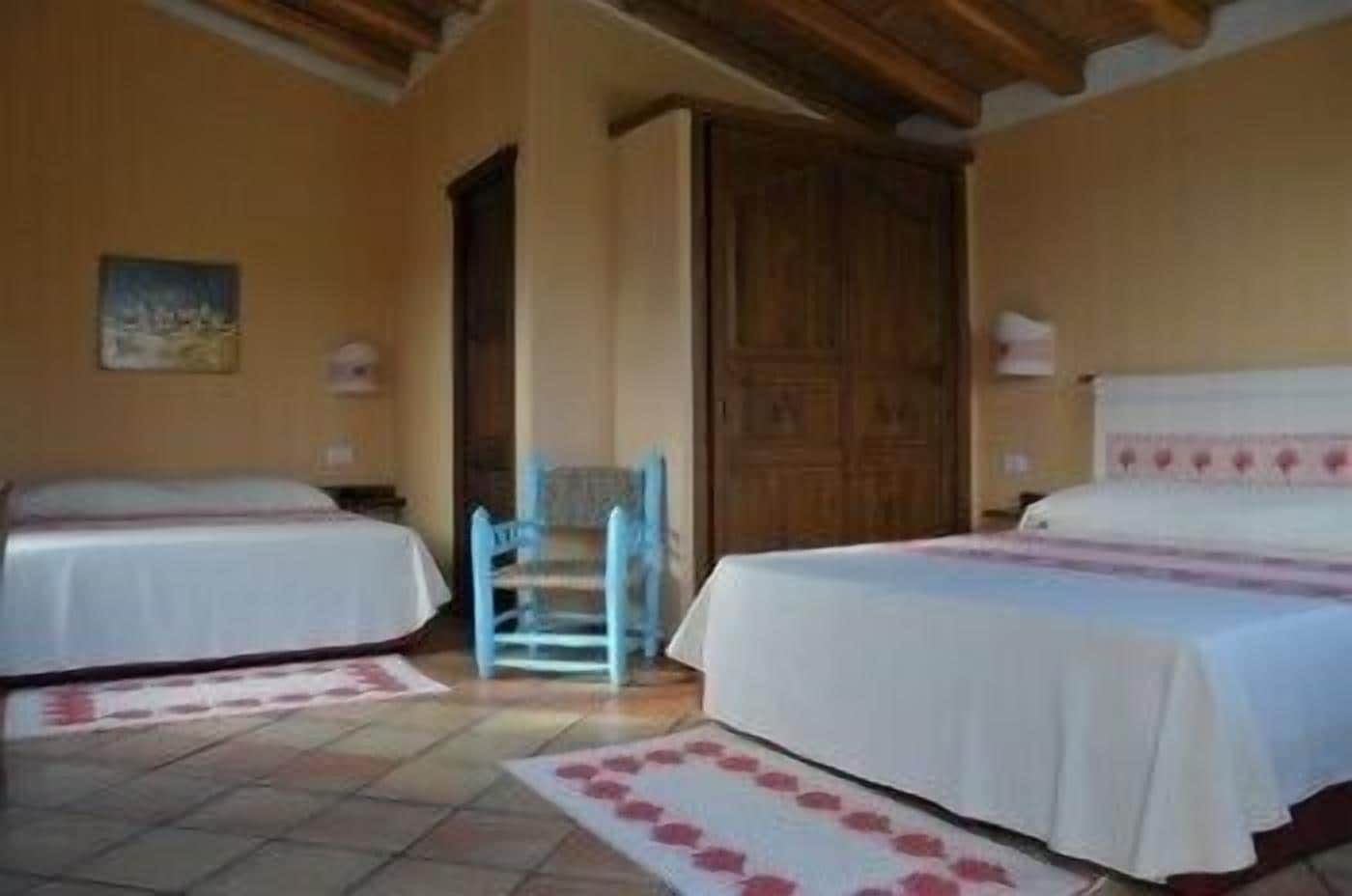 Photo - Santa Maria Resort Spa & Wellness