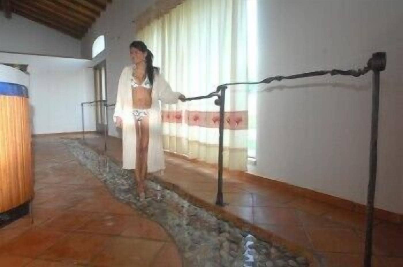 Photo - Santa Maria Resort Spa & Wellness