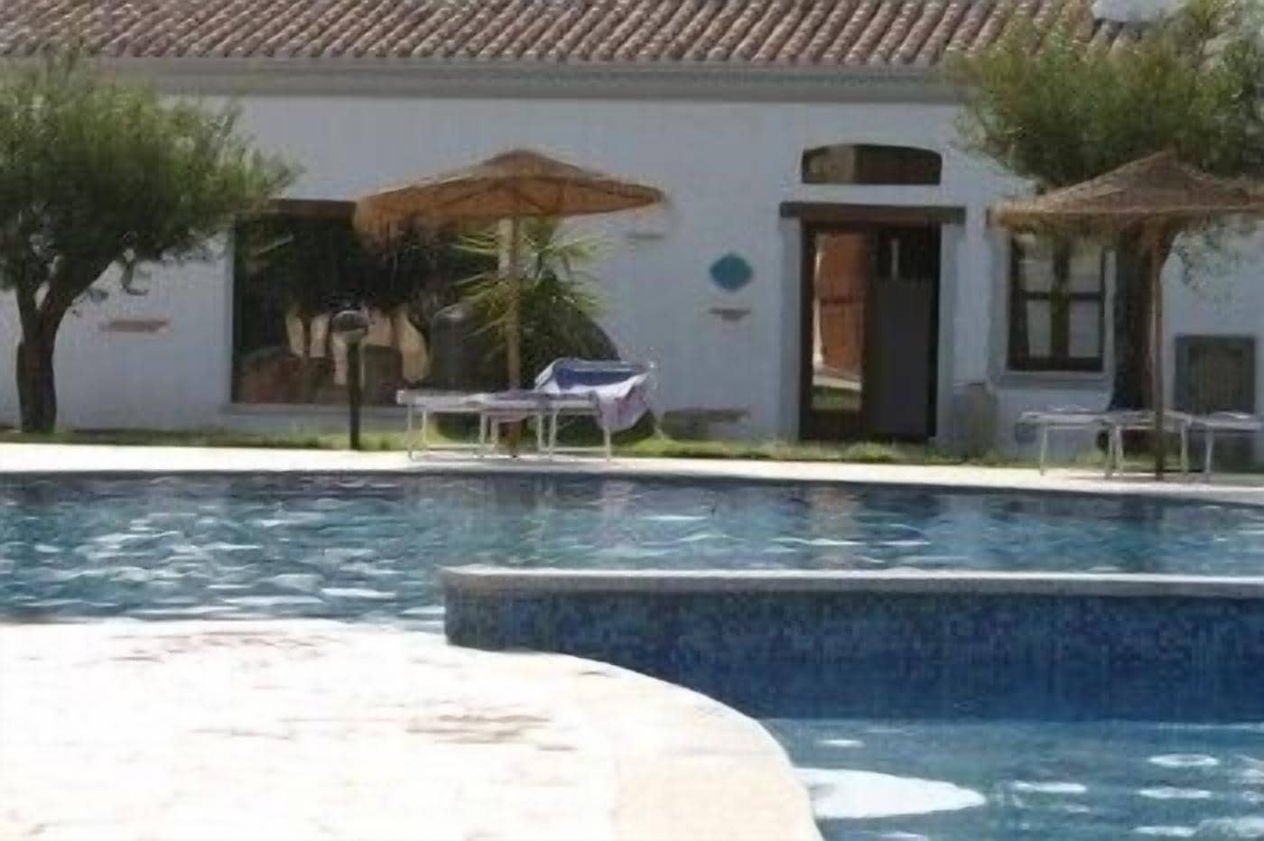 Foto - Santa Maria Resort