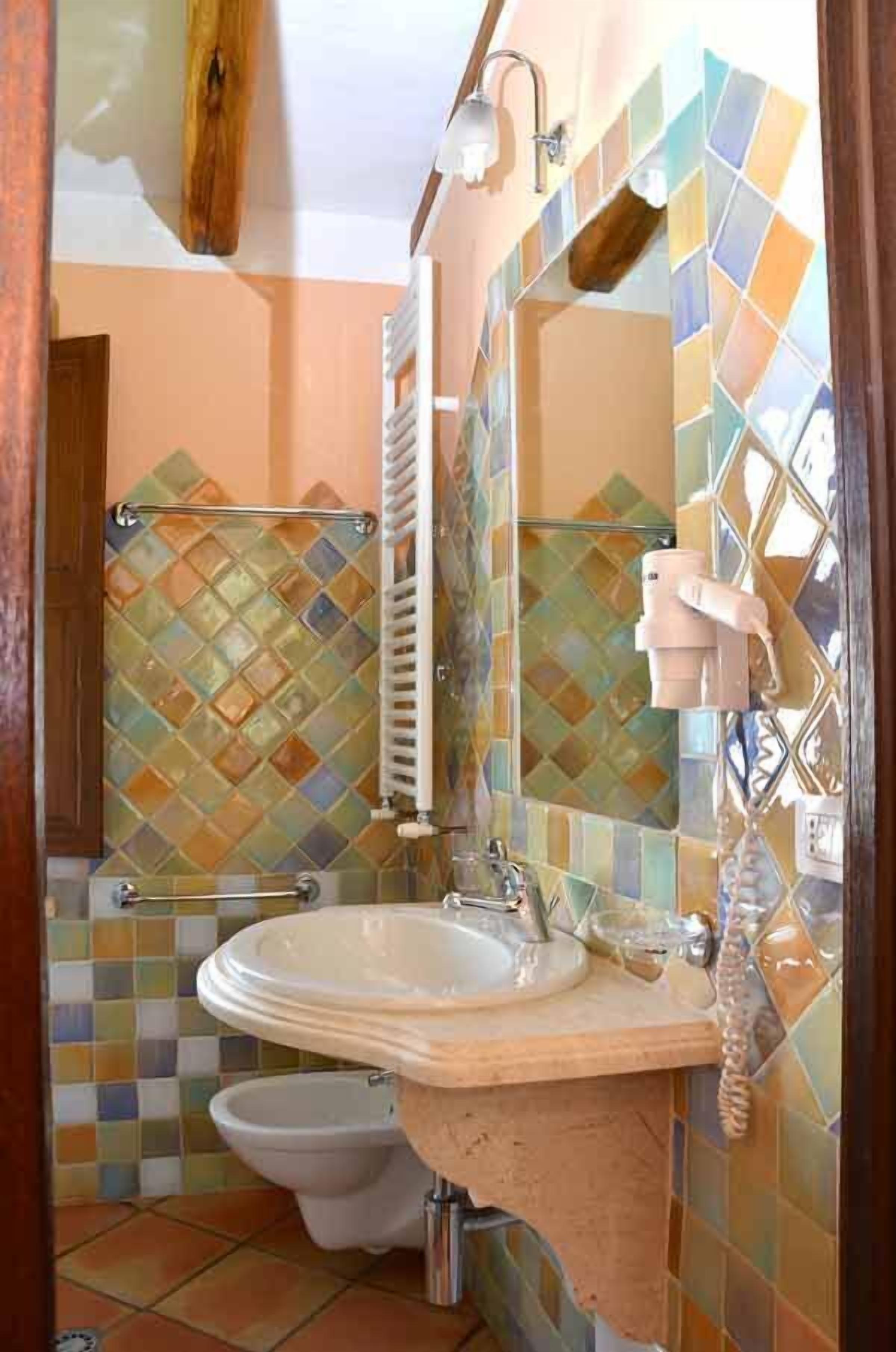 Photo - Santa Maria Resort Spa & Wellness