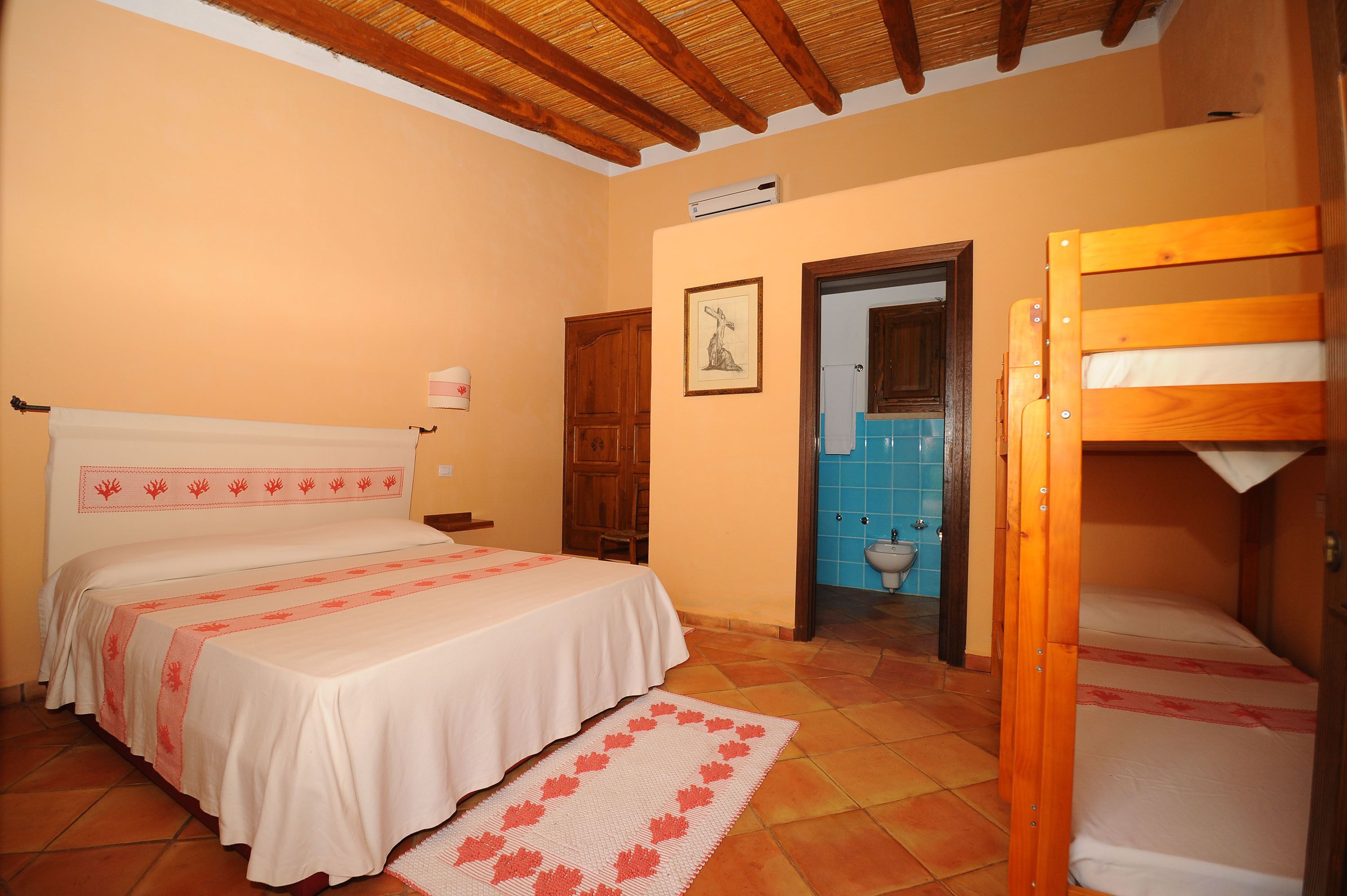 Photo - Santa Maria Resort Spa & Wellness