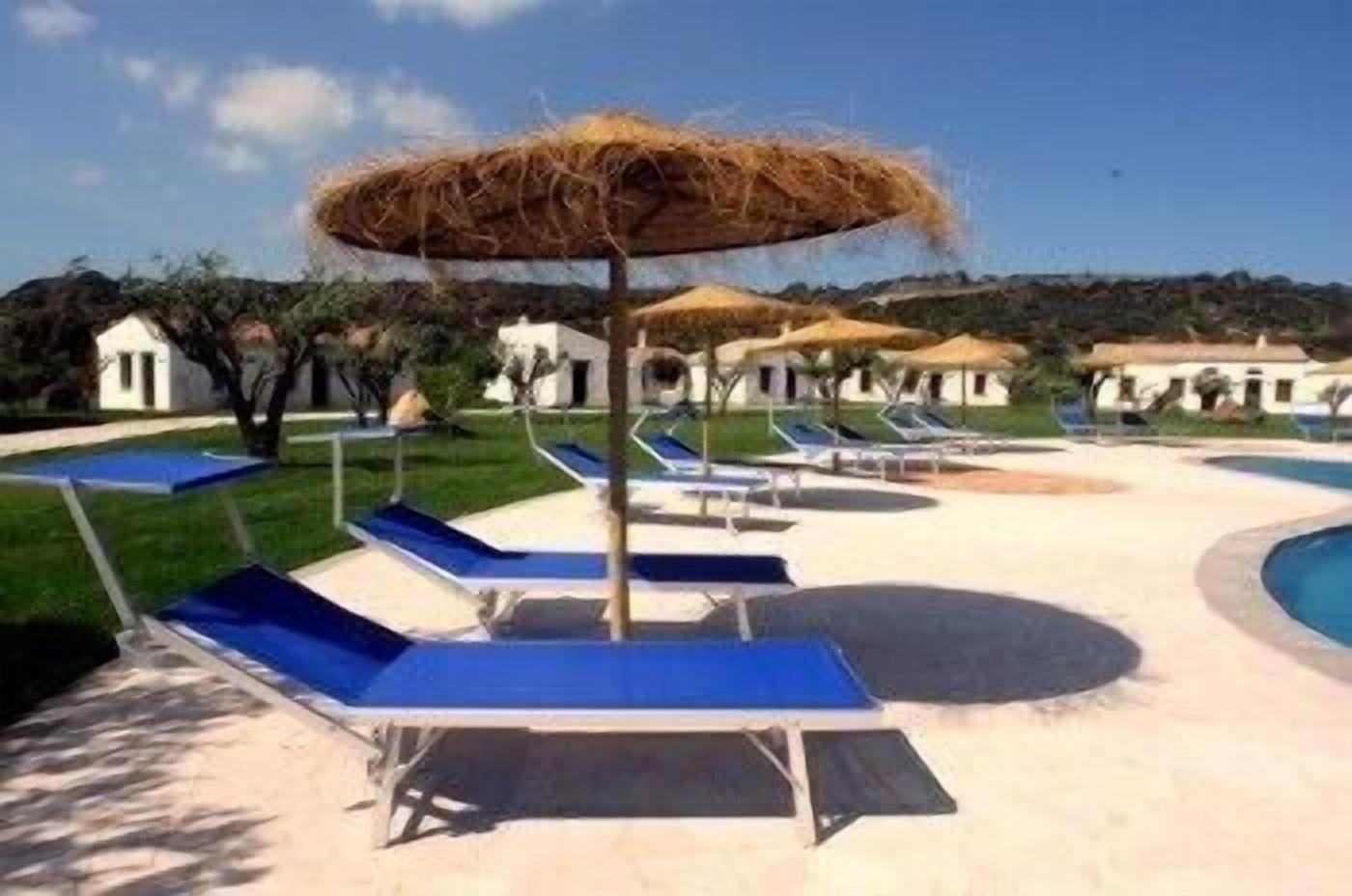 Photo - Santa Maria Resort Spa & Wellness