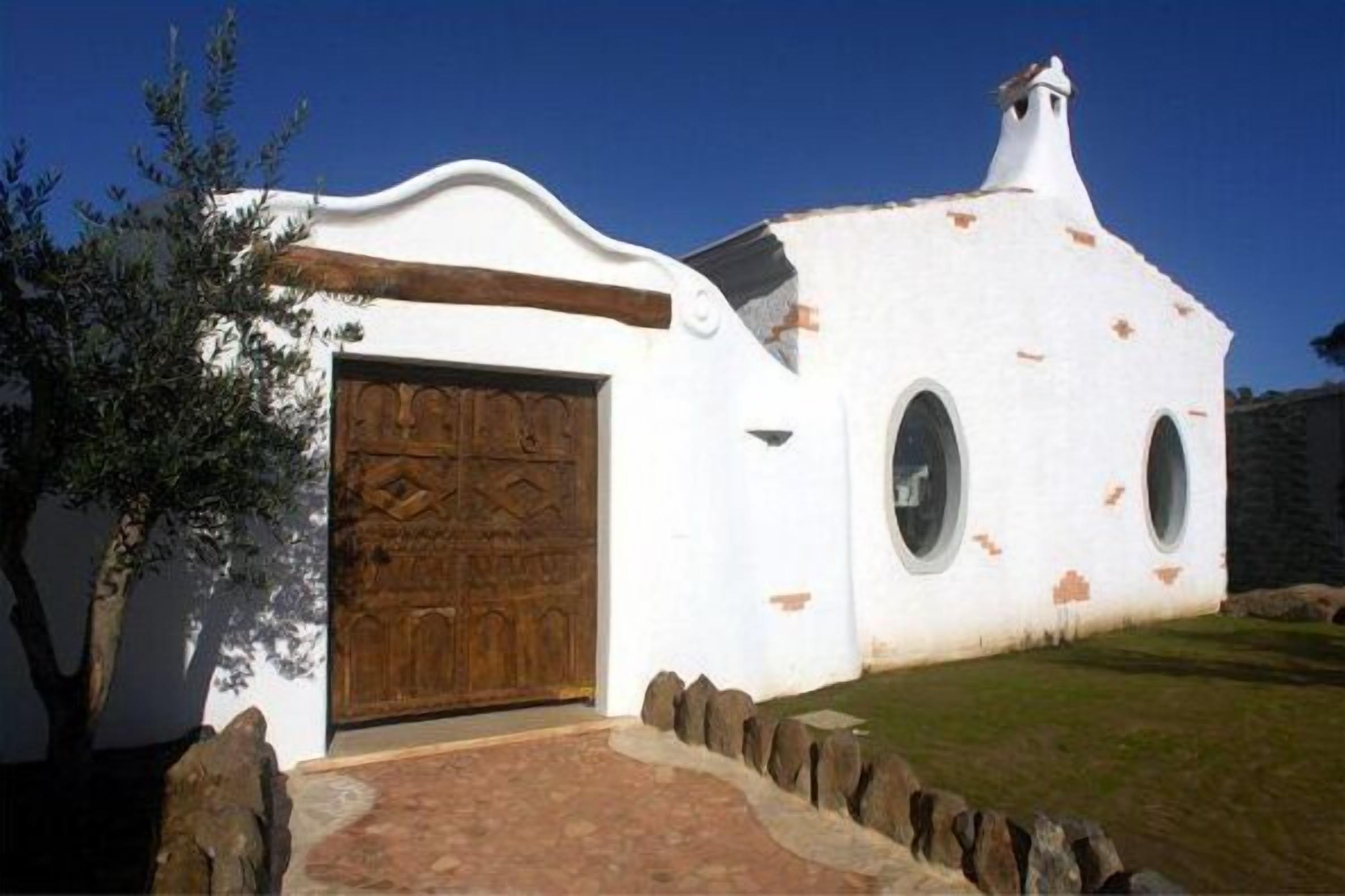 Photo - Santa Maria Resort Spa & Wellness