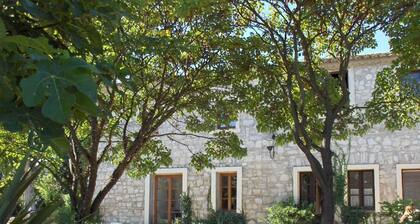 VVF Sigean Port-la-Nouvelle Corbières