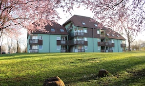 Sisätilat