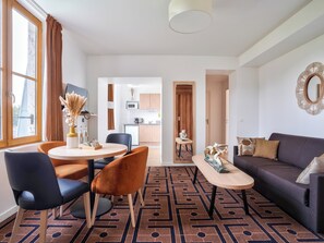 Ropa de cama de alta calidad y colchones con pillow-top 