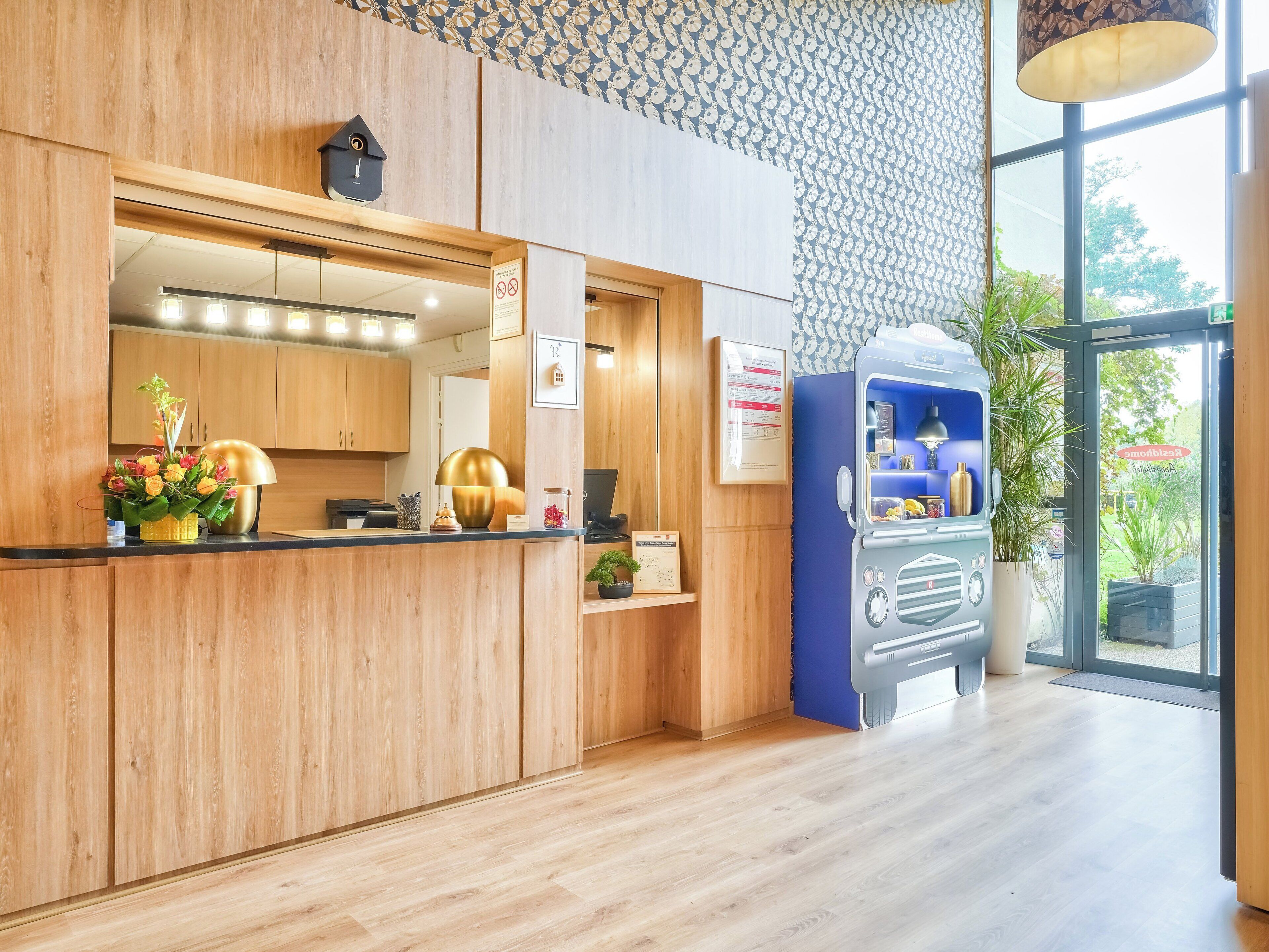 ห้องจัดงานเลี้ยง